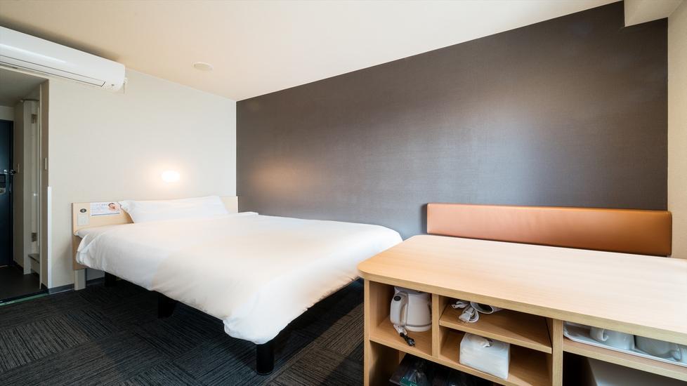 Super Hotel Kyoto Karasuma Gojo Экстерьер фото